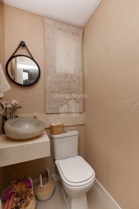 Imagem Apartamento com 3 Quartos à Venda, 179 m² em Centro - Balneário Camboriú Imagem Apartamento com 3 Quartos à Venda, 179 m² em Centro - Balneário Camboriú