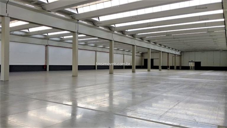 Imagem Imóvel para Alugar, 4.407 m² em Zona Industrial Norte - Joinville Imagem Imóvel para Alugar, 4.407 m² em Zona Industrial Norte - Joinville