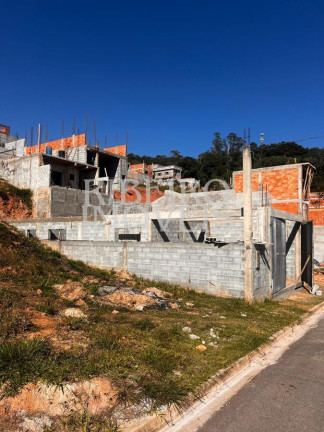 Imagem Terreno à Venda, 140 m² em Aldeia Do Sol (polvilho) - Cajamar Imagem Terreno à Venda, 140 m² em Aldeia Do Sol (polvilho) - Cajamar
