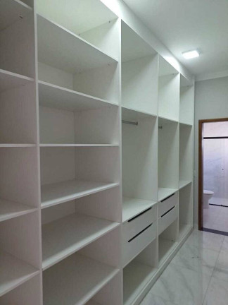 Imagem Casa de Condomínio com 3 Quartos à Venda, 181 m² em Condomínio Le France - Sorocaba Imagem Casa de Condomínio com 3 Quartos à Venda, 181 m² em Condomínio Le France - Sorocaba