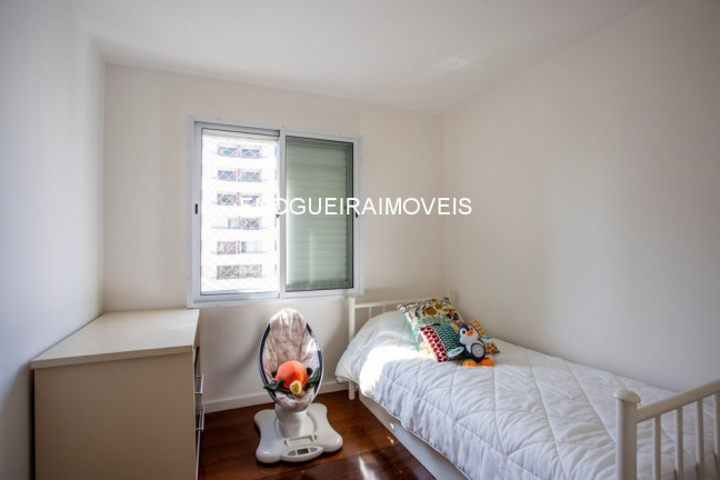 Imagem Imóvel com 2 Quartos à Venda, 192 m² em Pinheiros - São Paulo