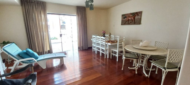 Imagem Cobertura com 3 Quartos à Venda ou Locação, 275 m² em Pitangueiras - Guarujá Imagem Cobertura com 3 Quartos à Venda ou Locação, 275 m² em Pitangueiras - Guarujá
