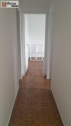 Imagem Apartamento com 2 Quartos à Venda, 85 m² em Itararé - São Vicente Imagem Apartamento com 2 Quartos à Venda, 85 m² em Itararé - São Vicente