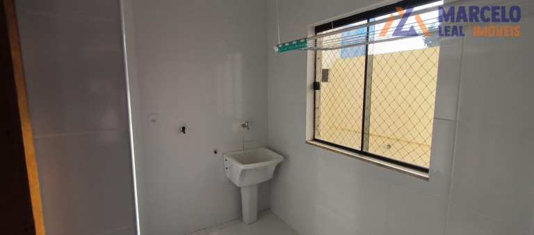 Imagem Casa com 3 Quartos à Venda, 80 m² em Candeias - Vitória Da Conquista Imagem Casa com 3 Quartos à Venda, 80 m² em Candeias - Vitória Da Conquista