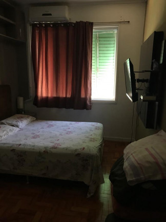 Imagem Apartamento com 2 Quartos à Venda, 65 m² em Santa Maria Goretti - Porto Alegre Imagem Apartamento com 2 Quartos à Venda, 65 m² em Santa Maria Goretti - Porto Alegre