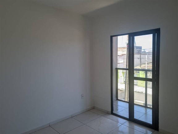 Imagem Sobrado com 2 Quartos à Venda, 41 m² em Balneario Maxland - Praia Grande