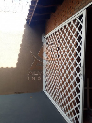 Imagem Casa com 2 Quartos à Venda, 118 m² em Angelo Jurca - Ribeirão Preto Imagem Casa com 2 Quartos à Venda, 118 m² em Angelo Jurca - Ribeirão Preto