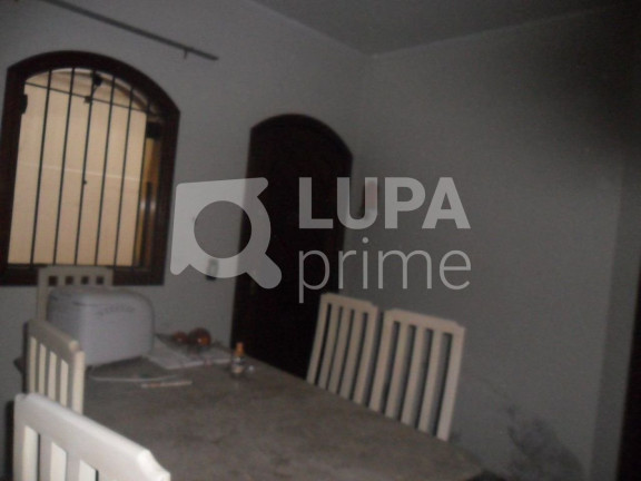 Imagem Casa com 3 Quartos à Venda, 365 m² em Vila Maria - São Paulo Imagem Casa com 3 Quartos à Venda, 365 m² em Vila Maria - São Paulo