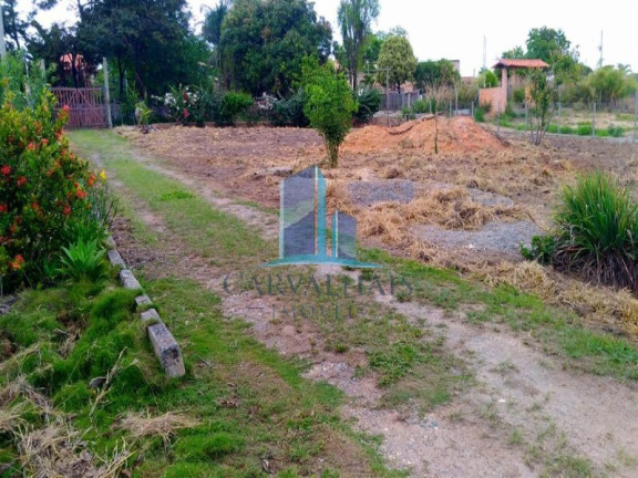 Imagem Imóvel com 2 Quartos à Venda, 2.500 m² em Andiroba - Esmeraldas
