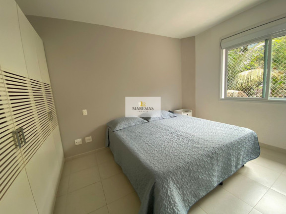 Imagem Casa com 5 Quartos à Venda, 260 m² em Toque-toque Pequeno - São Sebastião