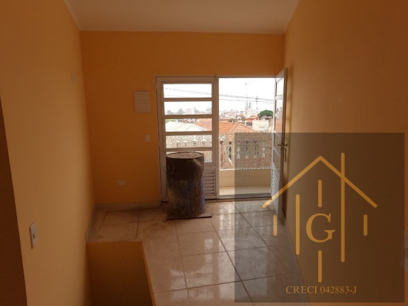 Imagem Sala Comercial para Alugar, 35 m² em Jardim Penha - São Paulo