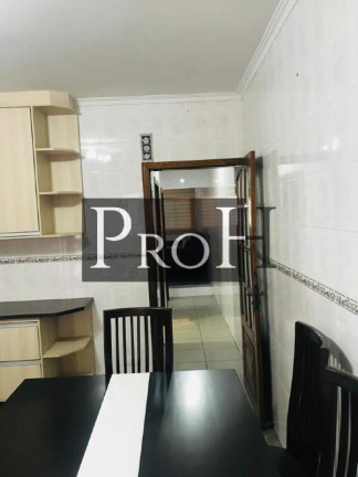 Imagem Casa com 3 Quartos à Venda, 162 m² em Rudge Ramos - São Bernardo Do Campo Imagem Casa com 3 Quartos à Venda, 162 m² em Rudge Ramos - São Bernardo Do Campo