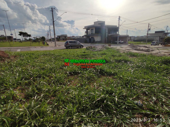 Imagem Terreno em Condomínio à Venda, 273 m² em Bairro Da Floresta - São José Dos Campos Imagem Terreno em Condomínio à Venda, 273 m² em Bairro Da Floresta - São José Dos Campos