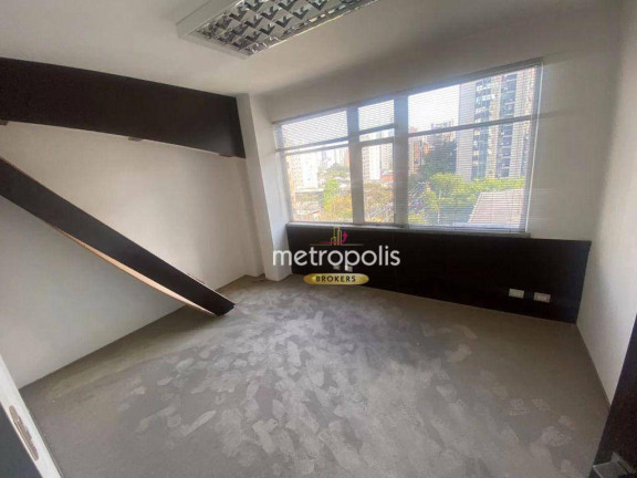 Imagem Sala Comercial à Venda ou Locação, 234 m² em Cidade Monções - São Paulo