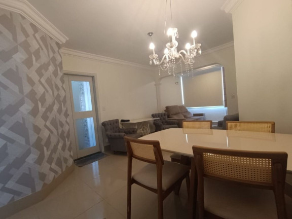 Imagem Apartamento com 2 Quartos à Venda, 78 m² em Setor Oeste - Goiânia