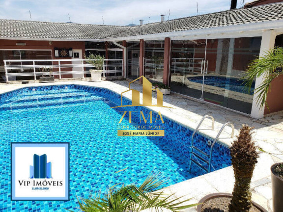 Imagem Casa com 3 Quartos à Venda, 500 m² em Vila Suissa - Mogi Das Cruzes Imagem Casa com 3 Quartos à Venda, 500 m² em Vila Suissa - Mogi Das Cruzes