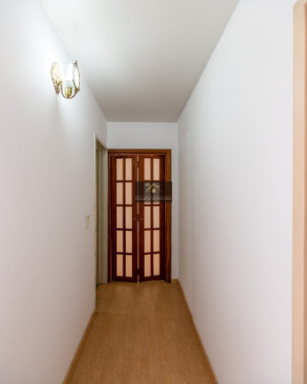 Imagem Apartamento com 2 Quartos à Venda, 67 m² em Jardim Marajoara - São Paulo Imagem Apartamento com 2 Quartos à Venda, 67 m² em Jardim Marajoara - São Paulo