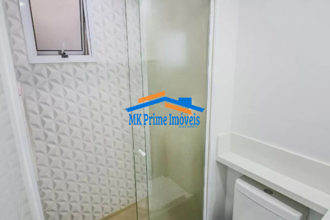 Imagem Apartamento com 2 Quartos à Venda, 58 m² em Jaguaré - São Paulo Imagem Apartamento com 2 Quartos à Venda, 58 m² em Jaguaré - São Paulo