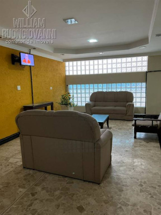 Imagem Apartamento à Venda, 42 m² em Mirim - Praia Grande Imagem Apartamento à Venda, 42 m² em Mirim - Praia Grande