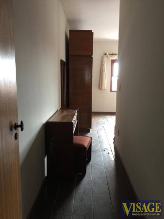 Imagem Casa com 3 Quartos à Venda, 235 m² em Centro - Jacareí