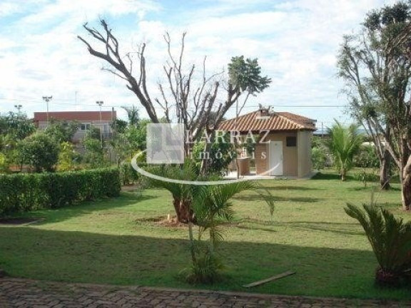 Imagem Imóvel com 2 Quartos à Venda, 47 m² em Parque Ribeirao Preto - Ribeirao Preto Imagem Imóvel com 2 Quartos à Venda, 47 m² em Parque Ribeirao Preto - Ribeirao Preto