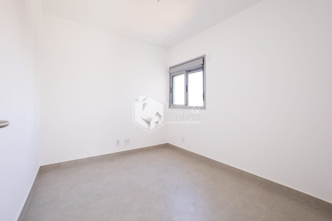 Imagem Apartamento com 3 Quartos à Venda, 121 m² em Vila Sofia - São Paulo Imagem Apartamento com 3 Quartos à Venda, 121 m² em Vila Sofia - São Paulo