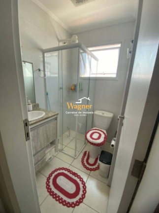 Imagem Apartamento com 3 Quartos à Venda, 105 m² em Guilhermina - Praia Grande Imagem Apartamento com 3 Quartos à Venda, 105 m² em Guilhermina - Praia Grande