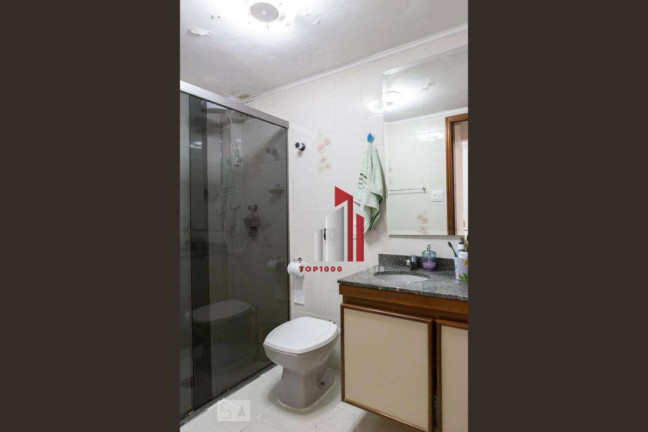Imagem Apartamento com 1 Quarto à Venda, 70 m² em Vila Romana - São Paulo Imagem Apartamento com 1 Quarto à Venda, 70 m² em Vila Romana - São Paulo