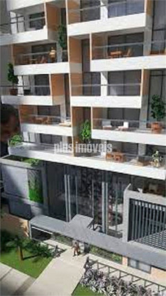 Imagem Apartamento com 3 Quartos à Venda, 127 m² em Jardim Paulista - São Paulo Imagem Apartamento com 3 Quartos à Venda, 127 m² em Jardim Paulista - São Paulo