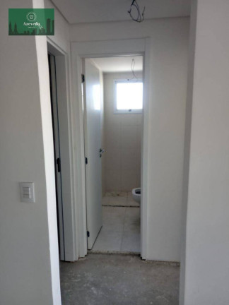 Imagem Cobertura com 3 Quartos à Venda, 126 m² em Jardim Aida - Guarulhos Imagem Cobertura com 3 Quartos à Venda, 126 m² em Jardim Aida - Guarulhos