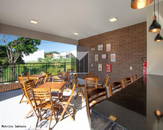Imagem Imóvel com 2 Quartos à Venda, 75 m² em Capela - Vinhedo