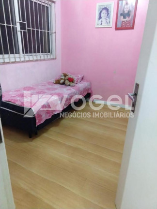 Imagem Apartamento com 2 Quartos à Venda, 71 m² em Centro - Sao Leopoldo Imagem Apartamento com 2 Quartos à Venda, 71 m² em Centro - Sao Leopoldo