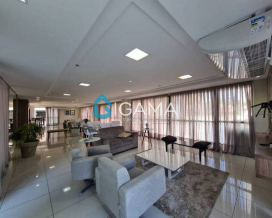 Imagem Imóvel com 2 Quartos à Venda, 57 m² em Capim Macio - Natal Imagem Imóvel com 2 Quartos à Venda, 57 m² em Capim Macio - Natal