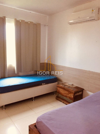 Imagem Casa com 3 Quartos à Venda, 320 m² em Grussaí - São João Da Barra Imagem Casa com 3 Quartos à Venda, 320 m² em Grussaí - São João Da Barra