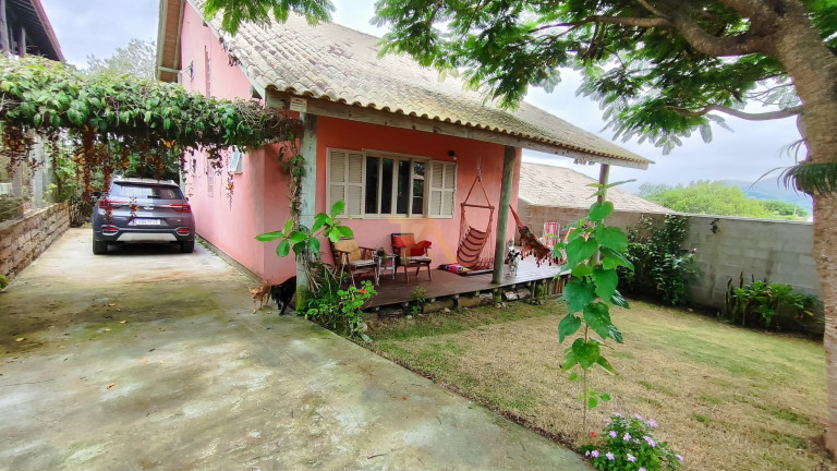 Imagem Imóvel com 2 Quartos à Venda, 168 m² em Ibiraquera - Imbituba Imagem Imóvel com 2 Quartos à Venda, 168 m² em Ibiraquera - Imbituba
