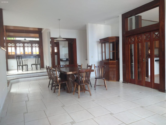 Imagem Casa de Condomínio com 5 Quartos à Venda, 580 m² em Guaeca - São Sebastião Imagem Casa de Condomínio com 5 Quartos à Venda, 580 m² em Guaeca - São Sebastião