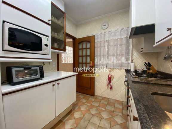 Imagem Sobrado com 4 Quartos à Venda, 255 m² em Nova Petrópolis - São Bernardo Do Campo Imagem Sobrado com 4 Quartos à Venda, 255 m² em Nova Petrópolis - São Bernardo Do Campo