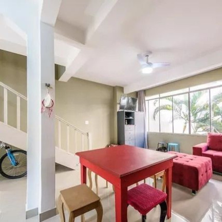 Imagem Apartamento com 2 Quartos à Venda, 91 m² em Centro - Campinas Imagem Apartamento com 2 Quartos à Venda, 91 m² em Centro - Campinas