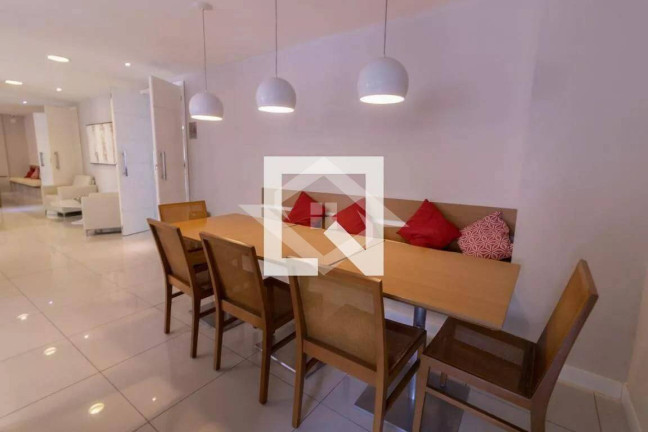 Imagem Apartamento com 3 Quartos à Venda, 85 m² em Recreio Dos Bandeirantes - Rio De Janeiro