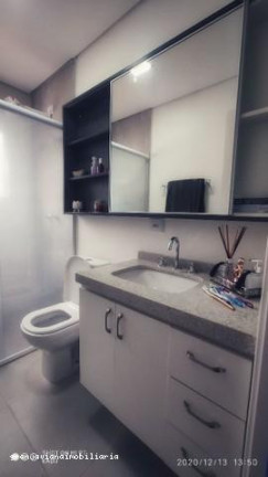 Imagem Casa à Venda,  em Jardim Barbacena - Cotia