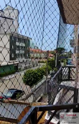 Imagem Imóvel com 1 Quarto à Venda, 50 m² em Ocian - Praia Grande Imagem Imóvel com 1 Quarto à Venda, 50 m² em Ocian - Praia Grande