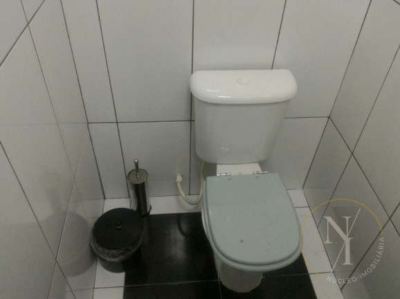 Imagem Sobrado com 4 Quartos à Venda, 225 m² em Vila Marieta - São Paulo Imagem Sobrado com 4 Quartos à Venda, 225 m² em Vila Marieta - São Paulo