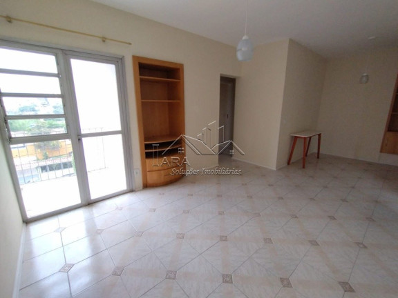 Imagem Apartamento com 2 Quartos à Venda, em Vila Esperança - São Paulo Imagem Apartamento com 2 Quartos à Venda, em Vila Esperança - São Paulo