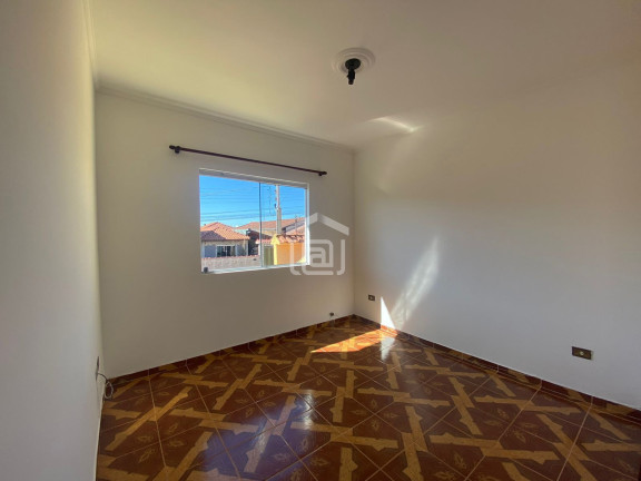 Imagem Casa com 3 Quartos à Venda, 160 m² em Jardim Santa Clara - Poços De Caldas