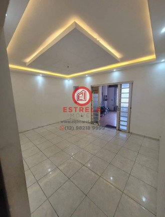 Imagem Casa com 3 Quartos à Venda, 128 m² em Jardim Primavera - Jacareí Imagem Casa com 3 Quartos à Venda, 128 m² em Jardim Primavera - Jacareí