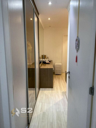 Imagem Apartamento com 2 Quartos à Venda, 76 m² em Vila Leopoldina - São Paulo Imagem Apartamento com 2 Quartos à Venda, 76 m² em Vila Leopoldina - São Paulo