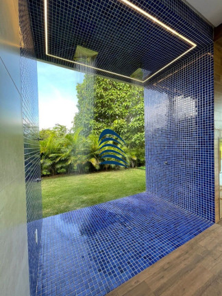 Imagem Casa com 5 Quartos à Venda, 1.870 m² em Portão - Lauro De Freitas