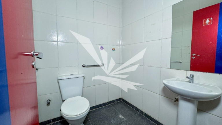 Imagem Imóvel à Venda, 8.162 m² em Asa Sul - Brasília Imagem Imóvel à Venda, 8.162 m² em Asa Sul - Brasília