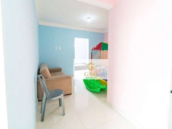 Imagem Casa com 5 Quartos à Venda, 315 m² em Tupi - Praia Grande Imagem Casa com 5 Quartos à Venda, 315 m² em Tupi - Praia Grande