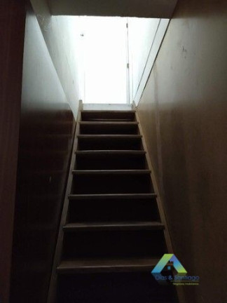 Imagem Sobrado com 4 Quartos à Venda, 219 m² em Ipiranga - São Paulo Imagem Sobrado com 4 Quartos à Venda, 219 m² em Ipiranga - São Paulo